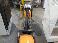 Elektrische scooter "euro scooter" - afbeelding 1 van  3