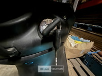 Elektrische scooter kingday - afbeelding 7 van  7