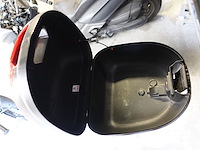 Elektrische scooter yamaha - afbeelding 8 van  10
