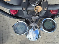 Elektrische shopper - afbeelding 2 van  8