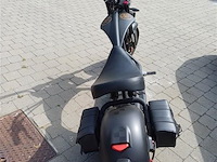 Elektrische shopper - afbeelding 3 van  8