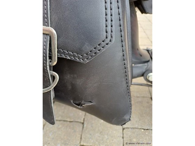 Elektrische shopper - afbeelding 7 van  8