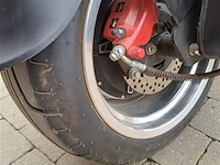 Elektrische shopper - afbeelding 8 van  8