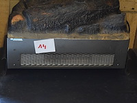 Elektrische sierhaard - afbeelding 3 van  3