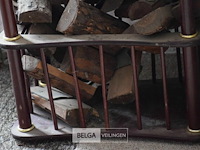 Elektrische sierhaard - afbeelding 3 van  4