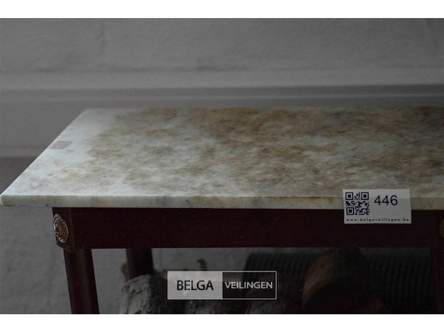 Elektrische sierhaard - afbeelding 4 van  4