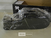 Elektrische sigaretenmachine - afbeelding 3 van  3