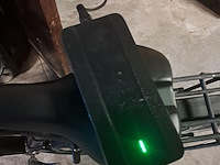 Elektrische speedpedelec(geen papieren)lader incl goede staat - afbeelding 6 van  6