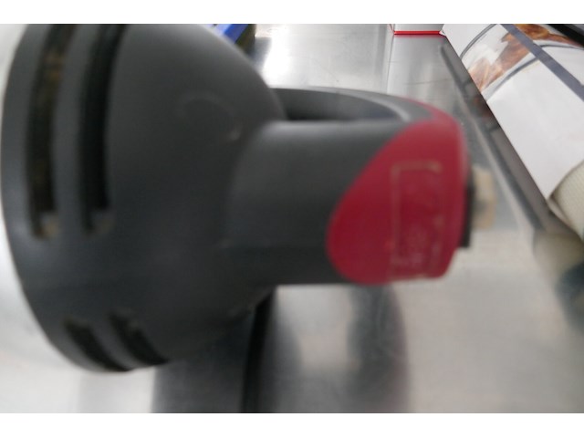 Elektrische staafmixer - afbeelding 3 van  4