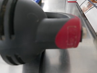 Elektrische staafmixer - afbeelding 3 van  4