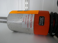 Elektrische staafmixer - afbeelding 3 van  3