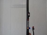 Elektrische stapelaar ep equipment - afbeelding 4 van  13