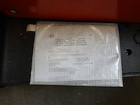 Elektrische stapelaar ep equipment - afbeelding 6 van  9