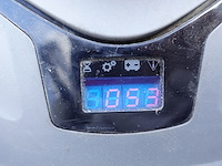 Elektrische stapelaar toyota - afbeelding 3 van  16