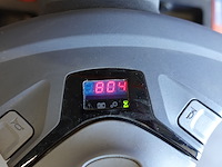 Elektrische stapelaar toyota - afbeelding 8 van  16