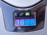 Elektrische stapelaar toyota - afbeelding 3 van  15
