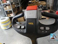 Elektrische stapelaar - afbeelding 4 van  13