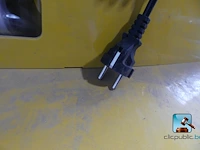 Elektrische stapelaar - afbeelding 7 van  13