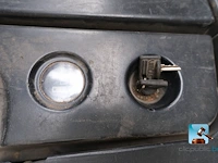 Elektrische stapelaar - afbeelding 7 van  18