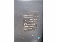 Elektrische stapelaar - afbeelding 16 van  18