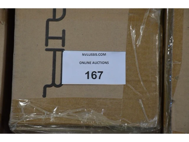 Elektrische step bohlt 9 air model ekick 9 air 1,7ah nieuw in doos - afbeelding 7 van  19