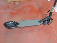 Elektrische step bohlt 9 air model ekick 9 air 1,7ah nieuw in doos - afbeelding 9 van  19