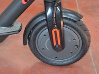 Elektrische step bohlt 9 air model ekick 9 air 1,7ah nieuw in doos - afbeelding 15 van  20