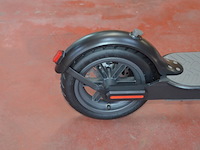 Elektrische step bohlt 9 air model ekick 9 air 1,7ah nieuw in doos - afbeelding 11 van  19
