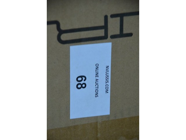 Elektrische step bohlt 9 air model ekick 9 air 1,7ah nieuw in doos - afbeelding 7 van  19