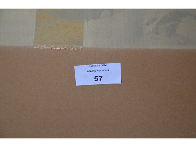 Elektrische step bohlt 9 pro model ekick 9 pro 10ah nieuw in doos - afbeelding 13 van  24