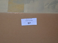 Elektrische step bohlt 9 pro model ekick 9 pro 10ah nieuw in doos - afbeelding 13 van  24