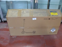 Elektrische step bohlt 9 pro model ekick 9 pro 10ah nieuw in doos - afbeelding 11 van  24