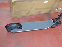 Elektrische step bohlt 9 pro model ekick 9 pro 10ah nieuw in doos - afbeelding 12 van  24