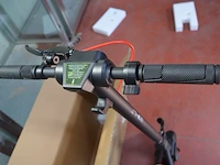 Elektrische step bohlt 9 pro model ekick 9 pro 10ah nieuw in doos - afbeelding 20 van  24