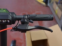 Elektrische step bohlt 9 pro model ekick 9 pro 10ah nieuw in doos - afbeelding 22 van  24