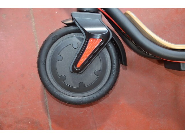 Elektrische step bohlt 9 pro model ekick 9 pro 10ah nieuw in doos - afbeelding 8 van  24