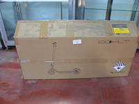 Elektrische step bohlt 9 pro model ekick 9 pro 10ah nieuw in doos - afbeelding 11 van  24