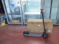 Elektrische step bohlt 9 pro model ekick 9 pro 10ah nieuw in doos - afbeelding 1 van  24