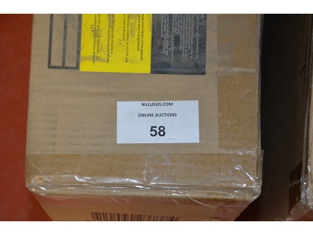Elektrische step bohlt 9 pro model ekick 9 pro 10ah nieuw in doos - afbeelding 13 van  24