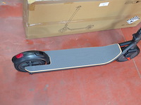 Elektrische step bohlt 9 pro model ekick 9 pro 10ah nieuw in doos - afbeelding 12 van  24