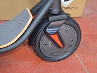 Elektrische step bohlt 9 pro model ekick 9 pro 10ah nieuw in doos - afbeelding 19 van  24