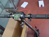 Elektrische step bohlt 9 pro model ekick 9 pro 10ah nieuw in doos - afbeelding 20 van  24