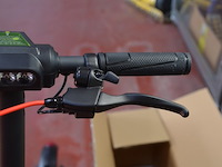 Elektrische step bohlt 9 pro model ekick 9 pro 10ah nieuw in doos - afbeelding 22 van  24