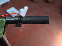 Elektrische step bohlt td10 model ekick td10 nieuw in doos - afbeelding 2 van  24