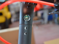 Elektrische step bohlt td10 model ekick td10 nieuw in doos - afbeelding 5 van  24