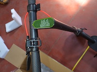 Elektrische step bohlt td10 model ekick td10 nieuw in doos - afbeelding 7 van  24