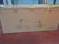 Elektrische step bohlt td10 model ekick td10 nieuw in doos - afbeelding 11 van  24