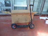Elektrische step bohlt td10 model ekick td10 nieuw in doos - afbeelding 1 van  24