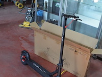 Elektrische step bohlt td10 model ekick td10 nieuw in doos - afbeelding 16 van  24