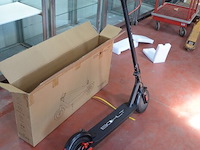 Elektrische step bohlt td10 model ekick td10 nieuw in doos - afbeelding 17 van  24